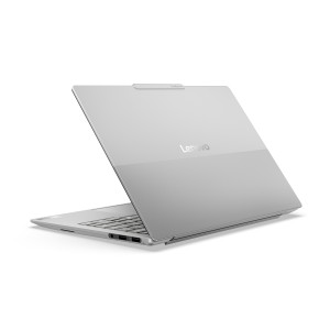 ThinkBook 14x (14" Intel) | PC Copilot+ haut de gamme de 14 | JDB-Info