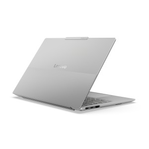 ThinkBook 14x (14" Intel) | PC Copilot+ haut de gamme de 14 | JDB-Info