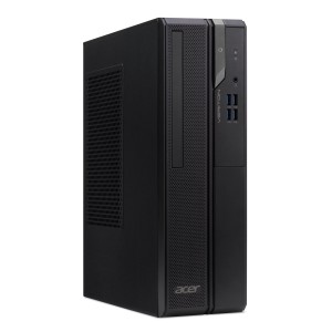 Acer Veriton X2710G Intel® Core™ i5 i5-14400 16 Go DDR4-SDR | JDB-Info