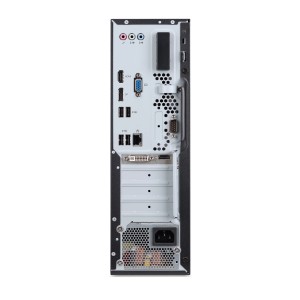 Acer Veriton X2710G Intel® Core™ i5 i5-14400 16 Go DDR4-SDR | JDB-Info