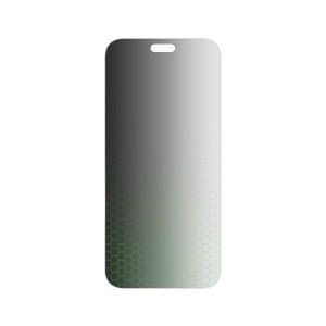 BELKIN Titan SmartShield Pro Bright Privacy Screen Protector iPhone 18 Pro