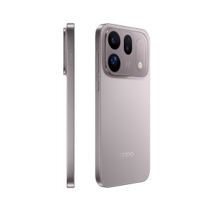 OPPO Find X10 16,7 cm (6.59") Double SIM Android 17 5G USB | JDB-Info