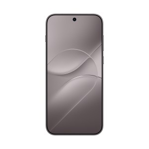 OPPO Find X10 16,7 cm (6.59") Double SIM Android 17 5G USB | JDB-Info