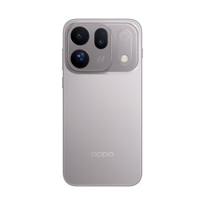 OPPO Find X10 16,7 cm (6.59") Double SIM Android 17 5G USB | JDB-Info
