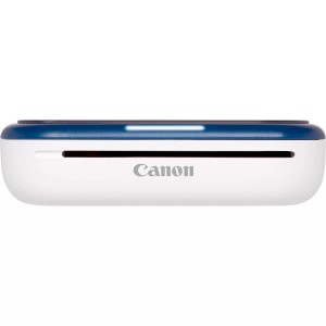 Canon Zoemini 2 imprimante photo Sans encre 313 x 500 DPI 2 | JDB-Info