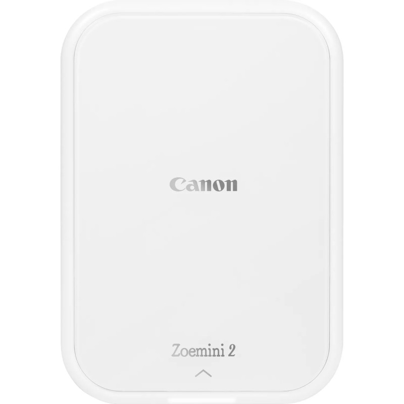Canon Zoemini 2 imprimante photo Sans encre 313 x 500 DPI 2 | JDB-Info