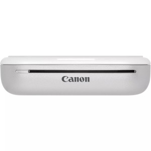 Canon Zoemini 2 imprimante photo Sans encre 313 x 500 DPI 2 | JDB-Info