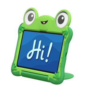 BELKIN Disney Toy Story 5 Lilypad Case for Samsung Galaxy Tab A11+