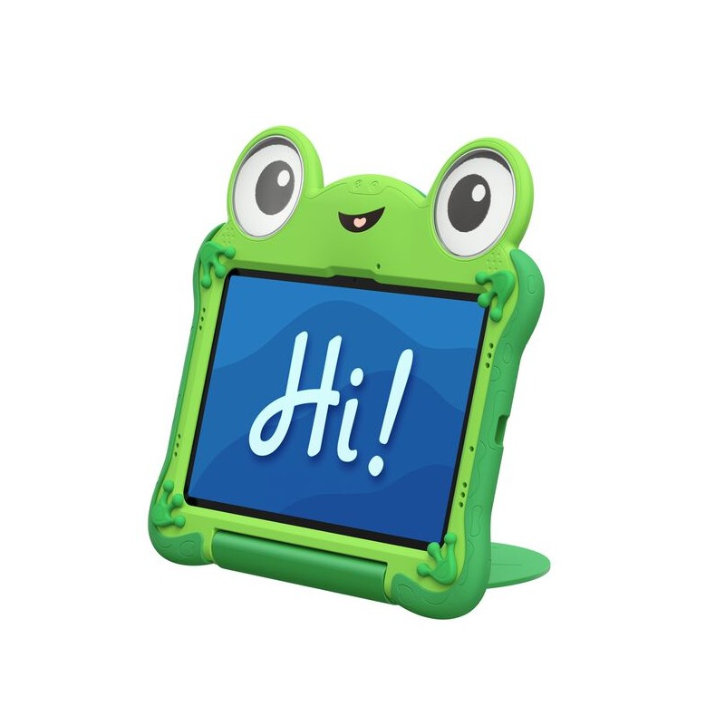 BELKIN Disney Toy Story 5 Lilypad Case for Samsung Galaxy Tab A11+