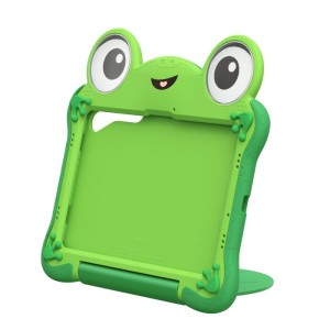 BELKIN Disney Toy Story 5 Lilypad Case for Samsung Galaxy Tab A11+