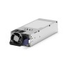 NETGEAR APS2000Wv1 composant de commutation Alimentation él | JDB-Info