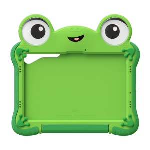 BELKIN Disney Toy Story 5 Lilypad Case for Samsung Galaxy Tab A11+