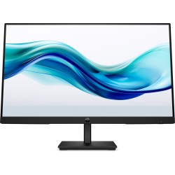 HP Series 3 Pro Moniteur FHD 23,8 pouces - 324pf | JDB-Info