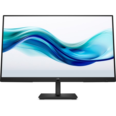 HP Series 3 Pro Moniteur FHD 23,8 pouces - 324pf | JDB-Info