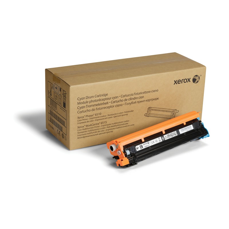 Xerox 108R01417 Cartouche de toner 1 pièce(s) Original | JDB-Info