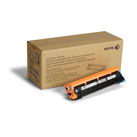 Xerox 108R01417 Cartouche de toner 1 pièce(s) Original | JDB-Info