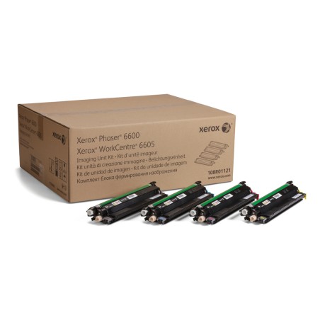 Xerox 108R01121 Cartouche de toner | JDB-Info