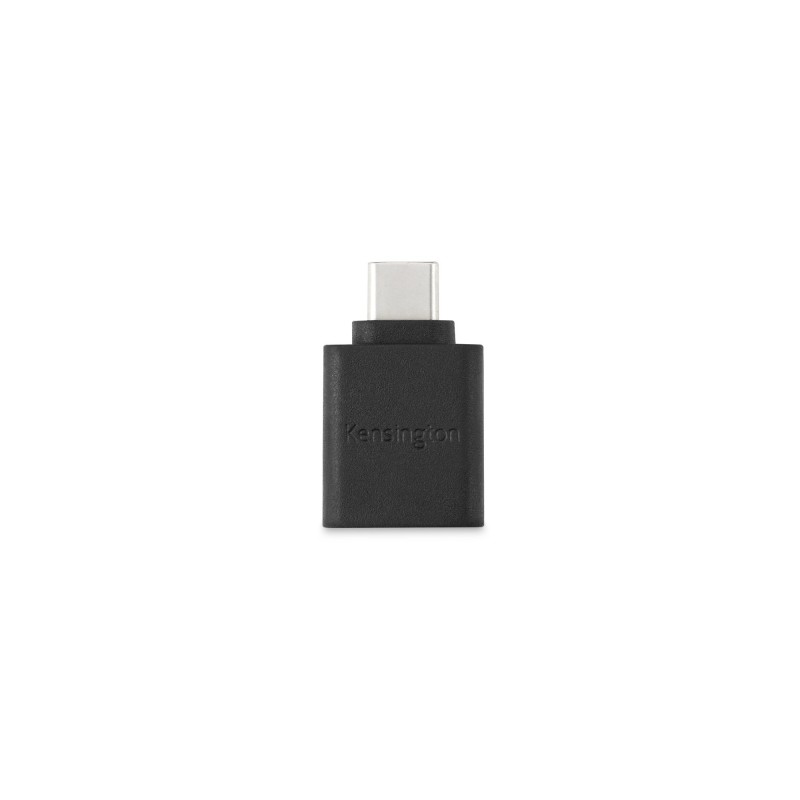 Kensington K33477WW changeur de genre de câble | JDB-Info