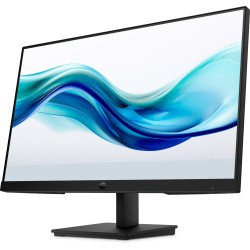 HP Series 3 Pro Moniteur FHD 23,8 pouces - 324pf | JDB-Info