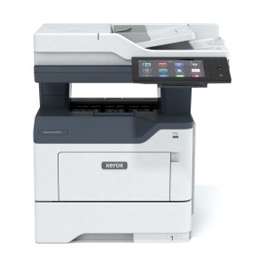 Xerox VersaLink B415V_DN imprimante multifonction Laser 120 | JDB-Info