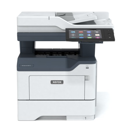 Xerox VersaLink B415V_DN imprimante multifonction Laser 120 | JDB-Info