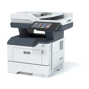 Xerox VersaLink B415V_DN imprimante multifonction Laser 120 | JDB-Info