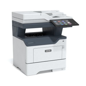 Xerox VersaLink B415V_DN imprimante multifonction Laser 120 | JDB-Info