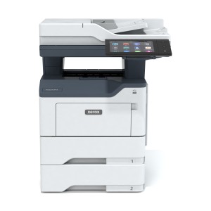 Xerox VersaLink B415V_DN imprimante multifonction Laser 120 | JDB-Info