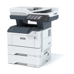 Xerox VersaLink B415V_DN imprimante multifonction Laser 120 | JDB-Info