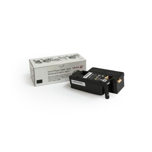 Xerox 106R02759 Cartouche de toner 1 pièce(s) Original | JDB-Info
