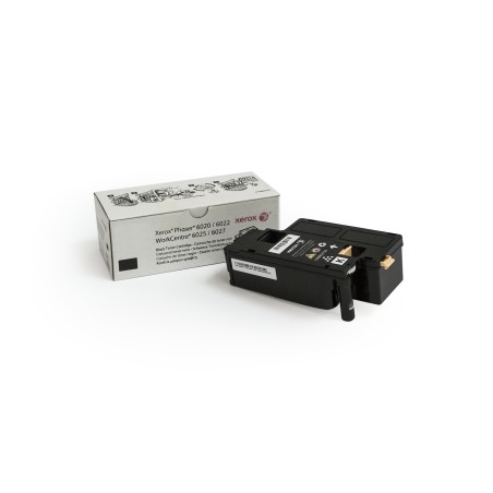 Xerox 106R02759 Cartouche de toner 1 pièce(s) Original | JDB-Info