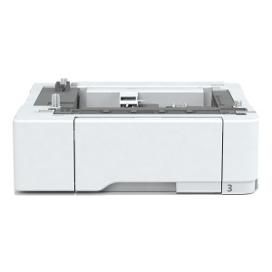 Xerox 097N02465 Pièce détachée ou accessoire pour imprimant | JDB-Info