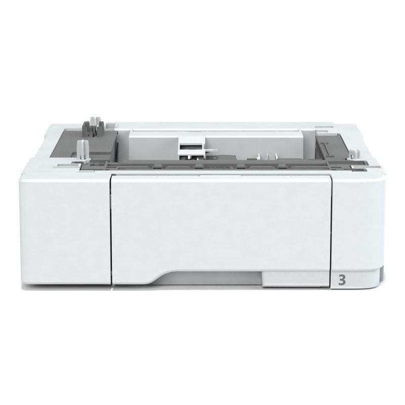 Xerox 097N02465 Pièce détachée ou accessoire pour imprimant | JDB-Info