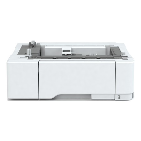 Xerox 097N02465 Pièce détachée ou accessoire pour imprimant | JDB-Info