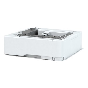 Xerox 097N02465 Pièce détachée ou accessoire pour imprimant | JDB-Info