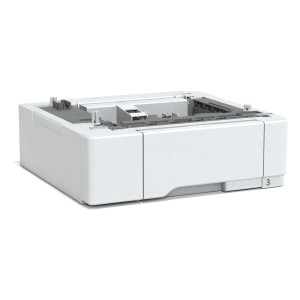 Xerox 097N02465 Pièce détachée ou accessoire pour imprimant | JDB-Info