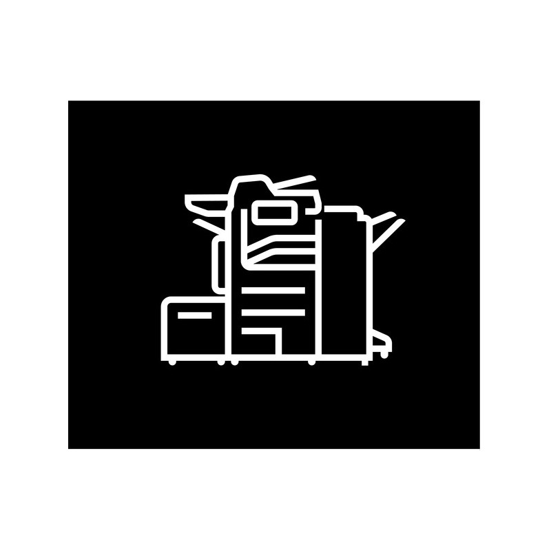 Xerox 497K17440 kit d'imprimantes et scanners | JDB-Info
