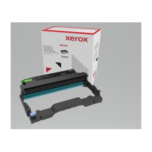 Xerox 013R00691 Cartouche de toner 1 pièce(s) | JDB-Info