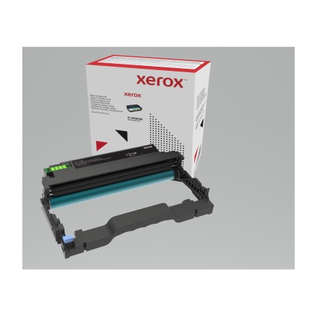 Xerox 013R00691 Cartouche de toner 1 pièce(s) | JDB-Info