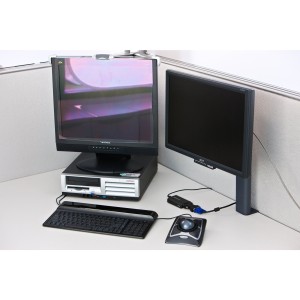 Kensington Expert Mouse souris Ambidextre Optique 400 DPI | JDB-Info
