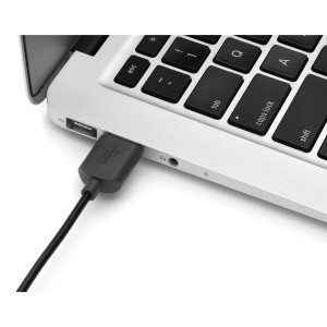 Kensington Expert Mouse souris Ambidextre Optique 400 DPI | JDB-Info