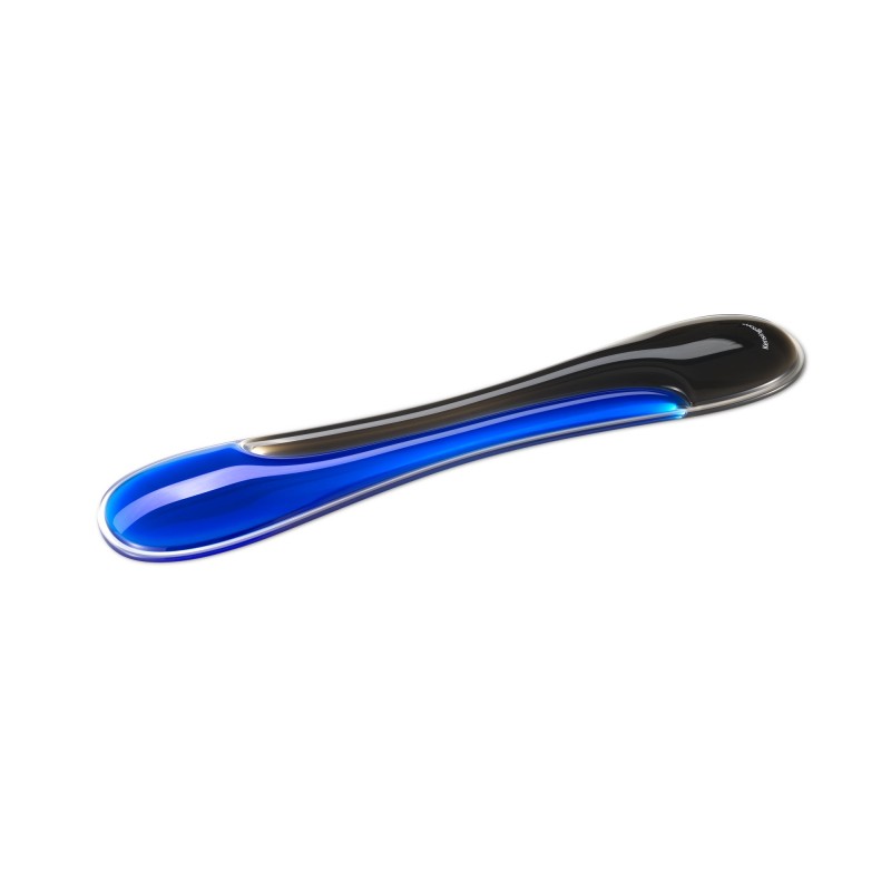 Kensington Slim Duo Gel repose-poignet | JDB-Info
