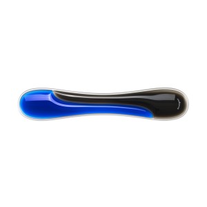 Kensington Slim Duo Gel repose-poignet | JDB-Info