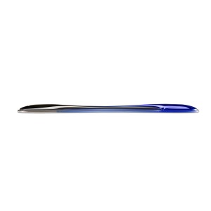 Kensington Slim Duo Gel repose-poignet | JDB-Info