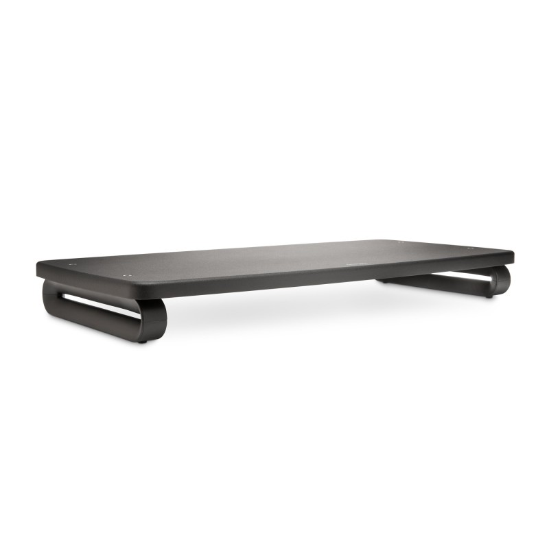 Kensington SmartFit 68,6 cm (27") Noir | JDB-Info