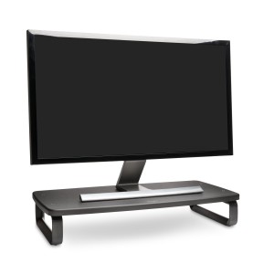 Kensington SmartFit 68,6 cm (27") Noir | JDB-Info