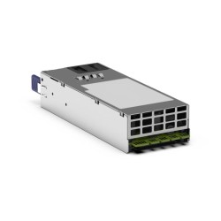 NETGEAR APS2000Wv1 composant de commutation Alimentation él | JDB-Info