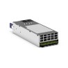 NETGEAR APS2000Wv1 composant de commutation Alimentation él | JDB-Info