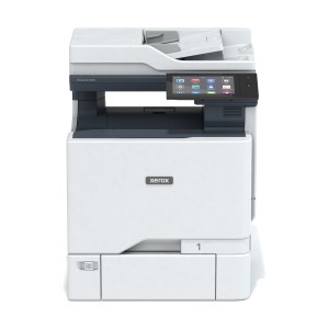Xerox VersaLink C625V_DN imprimante multifonction Laser 120 | JDB-Info