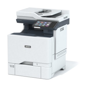 Xerox VersaLink C625V_DN imprimante multifonction Laser 120 | JDB-Info